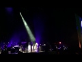 Lady Gaga - Million Reasons @Coachella 2017, 1st weekend