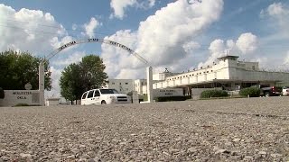 Questions About Oklahoma Execution Policies