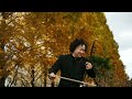 【二胡演奏】中島みゆき「時代」 erhu cover jidai by miyuki nakajima