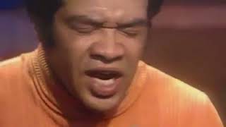 Bill Withers - Ain