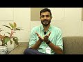 scaling for impact jitin thadani nedumala ceo make a difference dodm 23