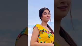Jatta (Full Video) Bunny Gill | Snappy | TDOT Films | GoldMedia | New Punjabi Songs 2020