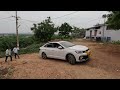 Off roading in virtus #offroad #vw #virtus #2022 #gopro #forest #sedan