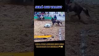 #vaquejadaoficial #cavalo #vaqueirotop10 #cavalos #souvaqueirotop