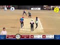 rushi vaidya batting dahanu 2022