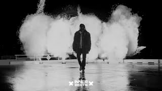 [SOLD] Future Type Beat x Nardo Wick Type Beat - "Tokyo" | Type Beat | Hard Rap Instrumental 2023