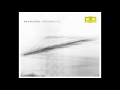 max richter retrospective 2014 on the nature of daylight