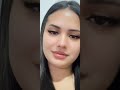 leslie periscope2047💜 broadcast stunning periscope stream live share lovely girl