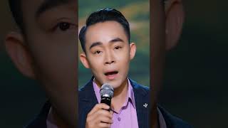 Thương Lắm Quê Nghèo Một Đời Gian Nan | Quê Ơi - Lê Cường