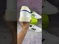 adidas阿迪达斯neo hoops 3.0男女低帮休闲篮球运动板鞋编号40024