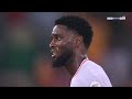 equatorial guinea vs ivory coast afcon 2023 highlights 01 22 2024 bein sports usa