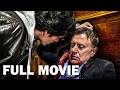 No Papers, No Mercy | DRAMA | Full Movie in English