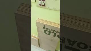 new  order  2×12 with tweeter box making work .புதிய ஆர்டர் 2×12\