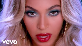 Beyoncé - Blow (Video)