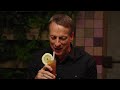 tony hawk eats his last meal