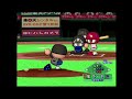 【パワプロ2009】阪神タイガースvs東北楽天イーグルス com観戦【ps2】