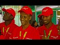 Watch our #STEMSchool students exploring one of Africa’s most vibrant science museums!