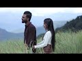 our preshoot video ravindu and hemali 👩‍❤️‍👨😍 reveston🏞️🌿🤍