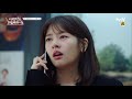 이번생은처음이라 ep3 07 ※자취생 눈물 버튼 영상※ 엄마는 자식 마음을 다 알고 있다 feat. 정소민 눈물