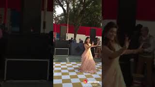 Lamborghini Chalai Jande   Dance Video