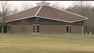 Local United Methodist leader weighs in on church's proposed split over LGBT issues