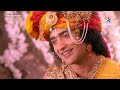 radhakrishn krishn ne aarambh kiya tap  राधाकृष्ण  episode 553 part 1 starbharatromance