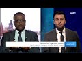 حالة واحدة تكتب فشل مهمة حمدوك في بالسودان.. تعرف عليها