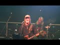 hawkwind live @ chepstow castle 28.8.23