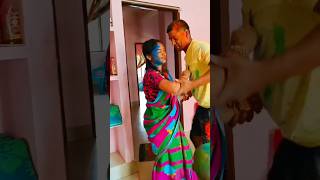 ପାଗଳ ଦିୱାନା ଚଗଲା🌈#viral #shorts #love #familytime #ytshorts #rangoli #colors #couple #ytviralvideo