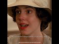 idgie u0026 ruth fried green tomatoes i wanna be your girlfriend edit tribute fmv