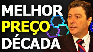 BRSR6: BANRISUL PODE TER MAIOR DESCONTO NAS AÇÕES EM 2025 (COM BOM DIVIDEND YIELD)