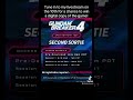 Gundam Breaker 4 Open Network Test Livestream