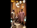 ghum hai kisi ke pyaar mein offscreen masti pakhi virat aur samrat 😂 ghkpm comedy bts