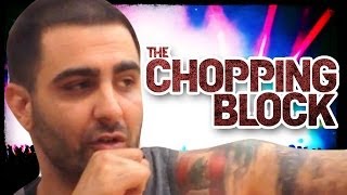 Dizaster Speaks on why Joe Budden will never beat Hollow Da Don