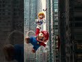 マリオの進化の歴史を振り返ろう！ マリオ スーパーマリオ ゲーム好き 任天堂 ゲームの歴史 レトロゲーム