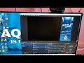 elgato setup for iphone ipad obs elagato setup step by step in hindi elgato streaming setup