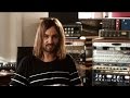 Song of the Year - Tame Impala: Let It Happen - 2016 APRA Music Awards
