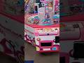 Kids Game Sweet Land 4 Arcade Machine 🍬🍫🍭 #shorts #kids #game #candypick  #joy #ytshorts