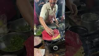 Most Unhygienic street Food in India 🇮🇳 #streetfood #shorts #shortvideo #trending