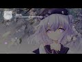 chihiro zurui yo... ♪「nightcore」