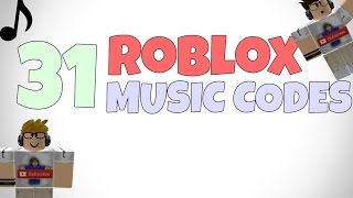 Bts Roblox Song Codes Tube10x Net - 00 58 31 roblox music codes ids