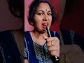 ନିଜ ସ୍ତ୍ରୀ ଯେତେ ସୁନ୍ଦରୀ yatra mamata comedy fun subscribe @milumamasardha1586