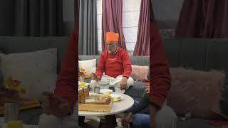 शृंगार करके सोने से फ़ायदा नहीं, Sati Bhai Sai Dass ji Kalanaur, Ram sukh das maharaj ji…