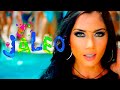 Nicky Jam & Steve Aoki - Jaleo