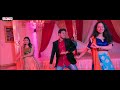 bhaaja bajantreela full video song a2a ameerpet 2 america songs rammohan komanduri