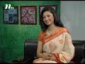 shuvo shondha শুভসন্ধ্যা episode 4366 talk show