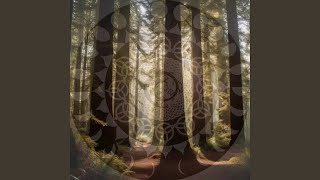 Truth Be Told Feat Emily Gray Remastered