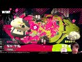 【スプラトゥーン2】ゆうや枠。視聴者参加型。みんなが私を強くする配信！