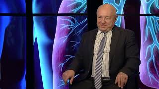 Туберкулёз: почему миру не удается его победить? / Хабаровск. Здоровый