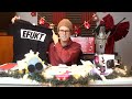 FAN MAIL Christmas Special - Bad Unboxing